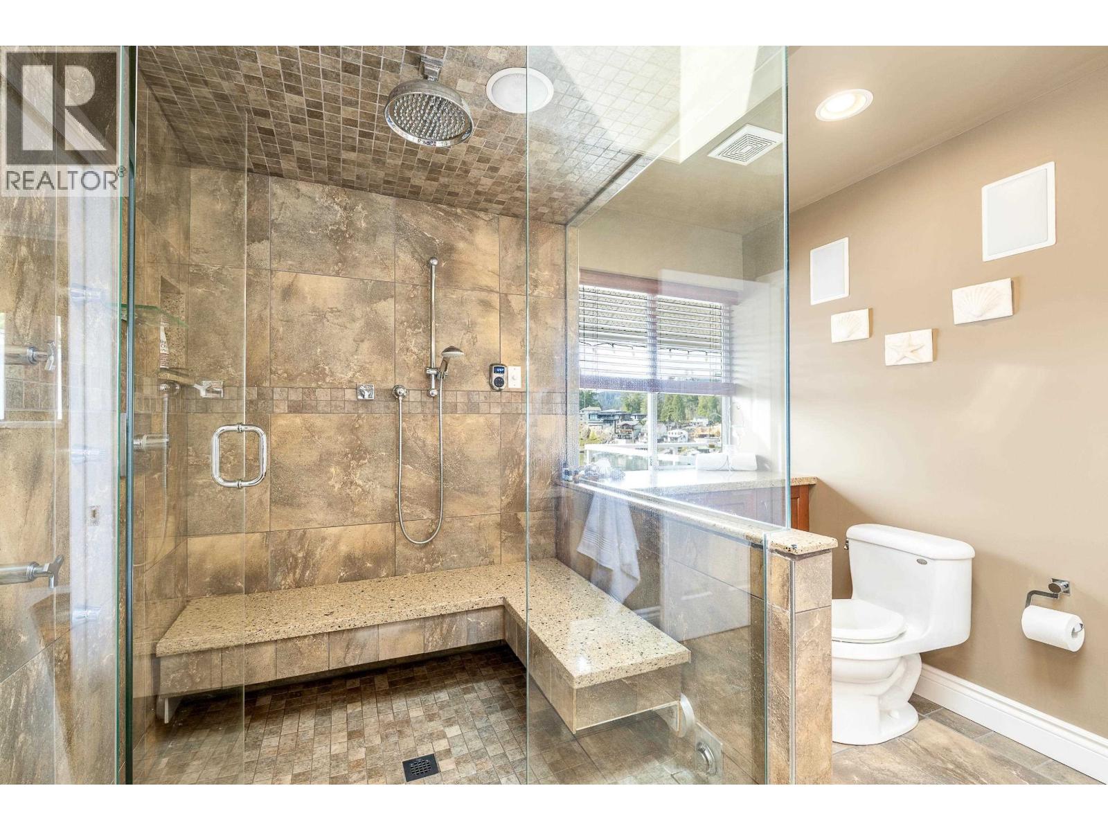 4705 Belcarra Bay Road, Belcarra, British Columbia  V3H 4P6 - Photo 18 - R3116311