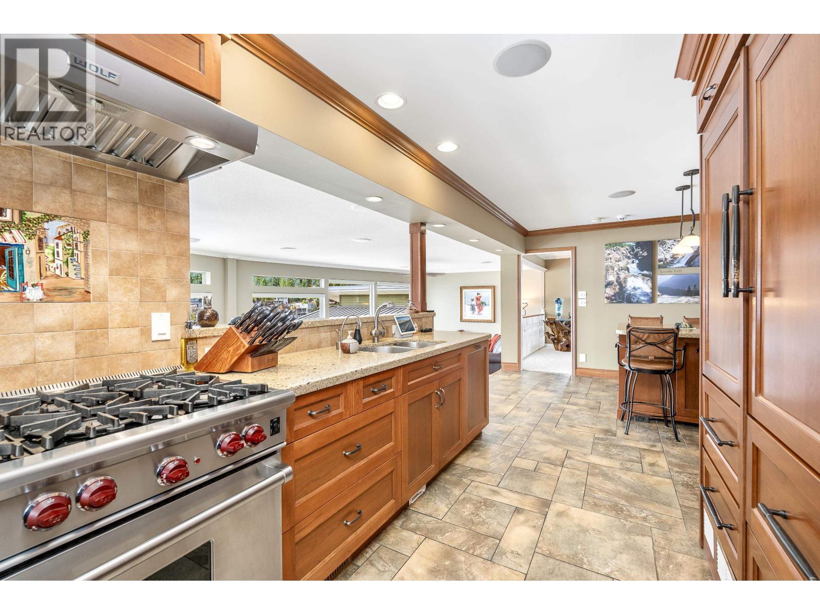 4705 Belcarra Bay Road, Belcarra, British Columbia  V3H 4P6 - Photo 12 - R3116311