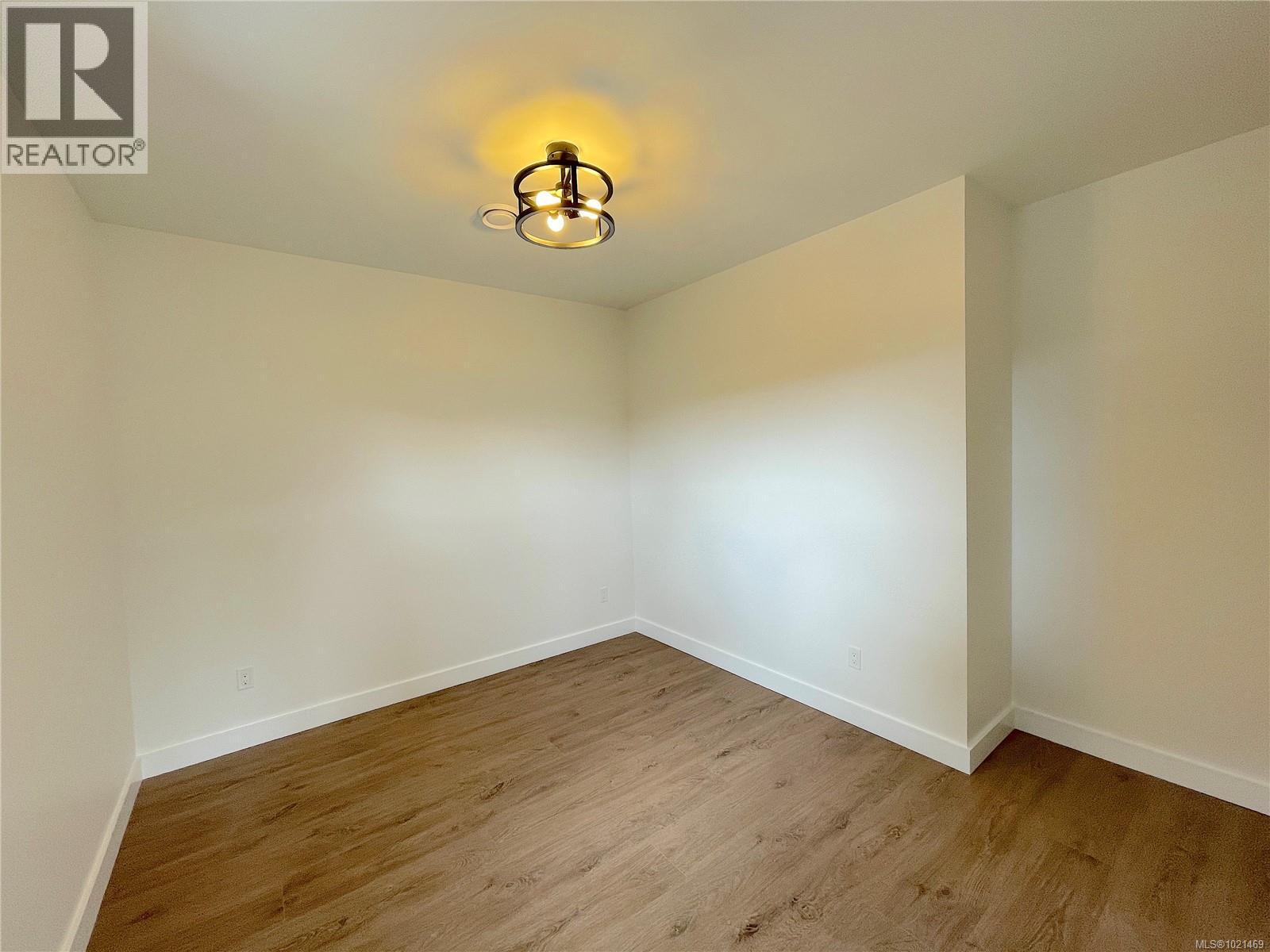 665 Arrowsmith Ridge, Courtenay, British Columbia  V9J 1L0 - Photo 16 - 1021469