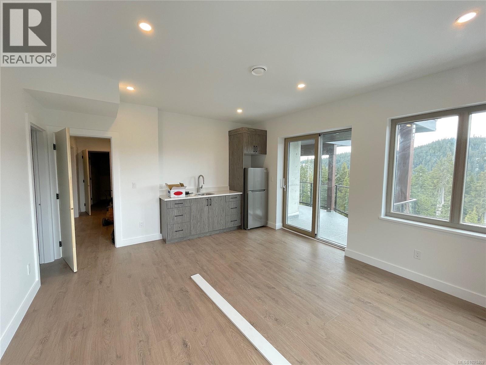 665 Arrowsmith Ridge, Courtenay, British Columbia  V9J 1L0 - Photo 15 - 1021469