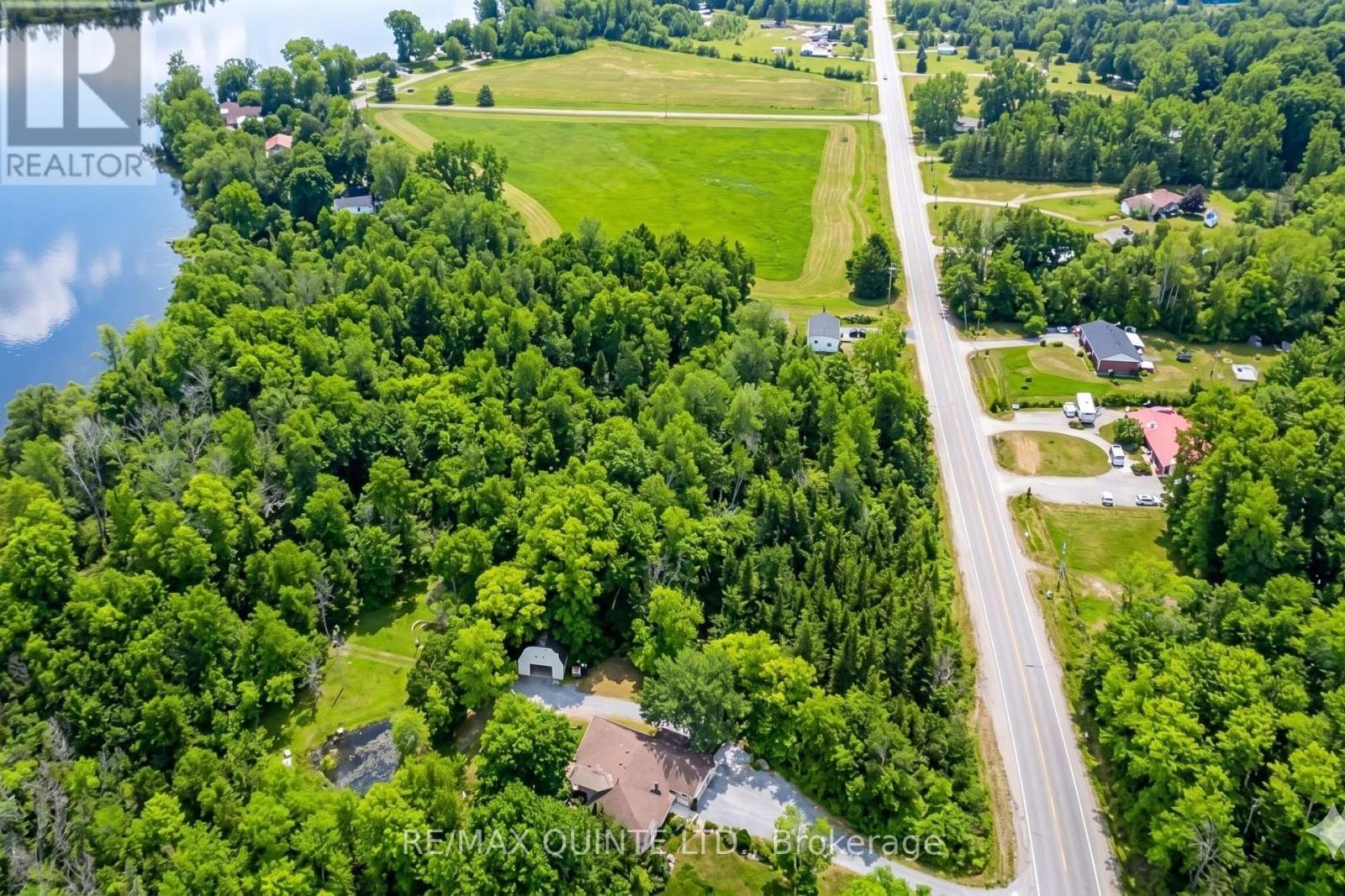 0 Frankford Stirling Road, Quinte West, Ontario  K0K 2C0 - Photo 10 - X13069490