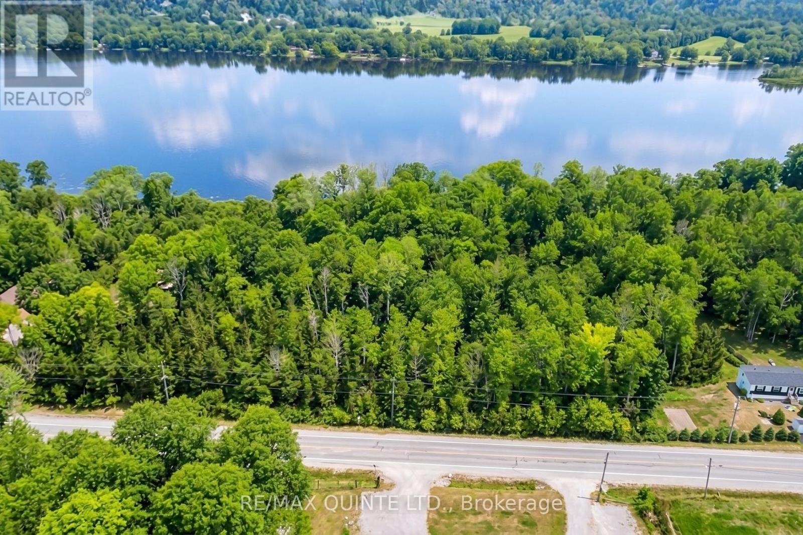 0 Frankford Stirling Road, Quinte West, Ontario  K0K 2C0 - Photo 3 - X13069490