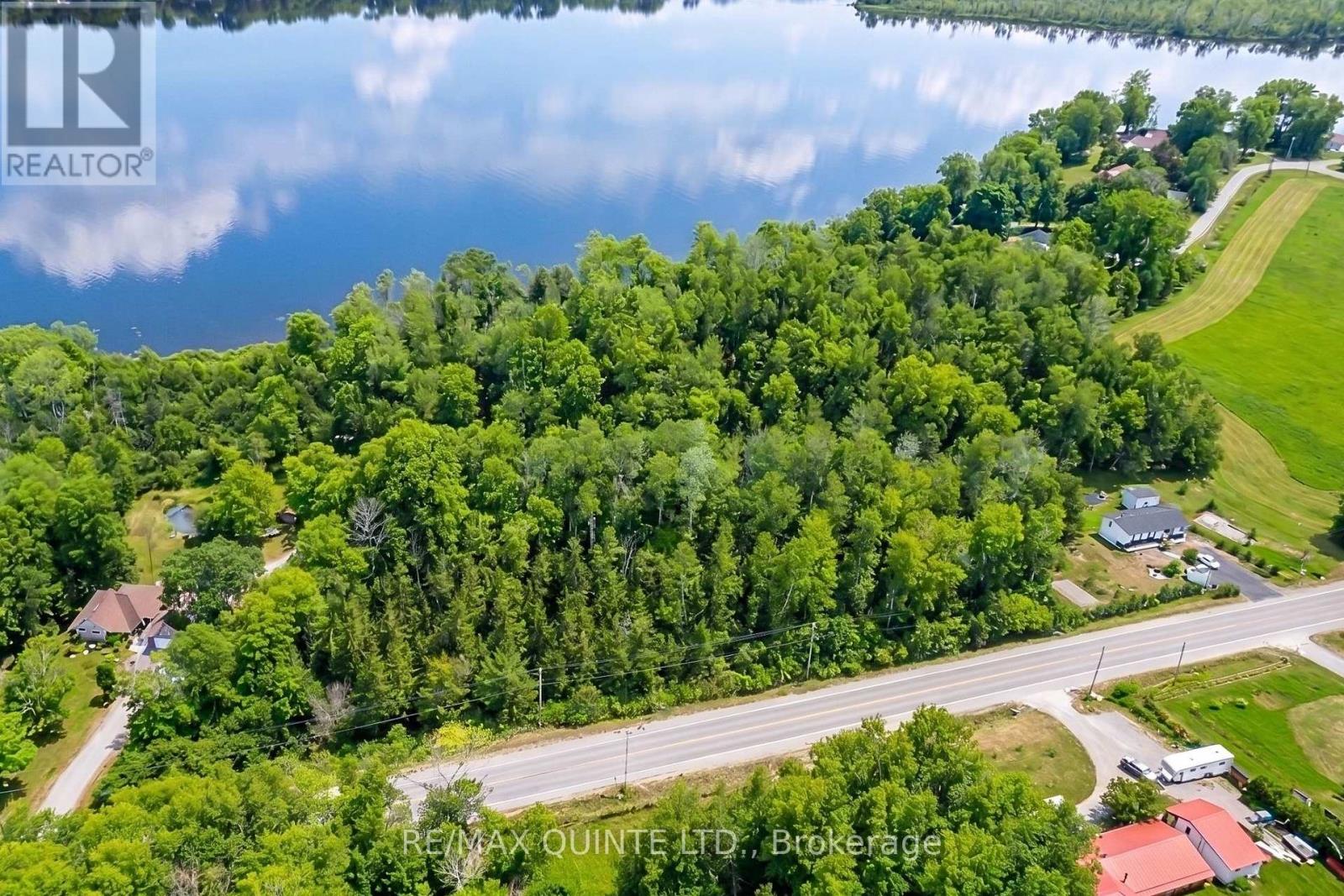 0 Frankford Stirling Road, Quinte West, Ontario  K0K 2C0 - Photo 4 - X13069490