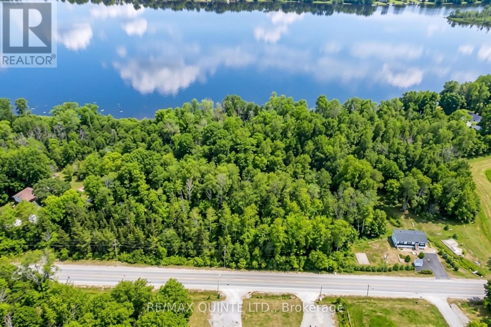0 Frankford Stirling Road, Quinte West, Ontario  K0K 2C0 - Photo 5 - X13069490