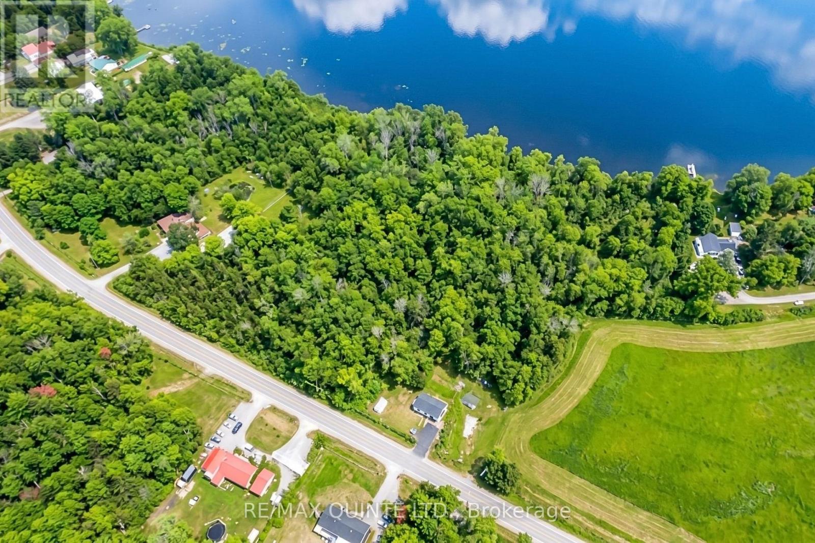 0 Frankford Stirling Road, Quinte West, Ontario  K0K 2C0 - Photo 6 - X13069490