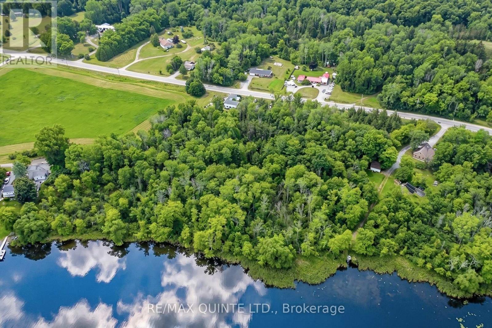 0 Frankford Stirling Road, Quinte West, Ontario  K0K 2C0 - Photo 7 - X13069490