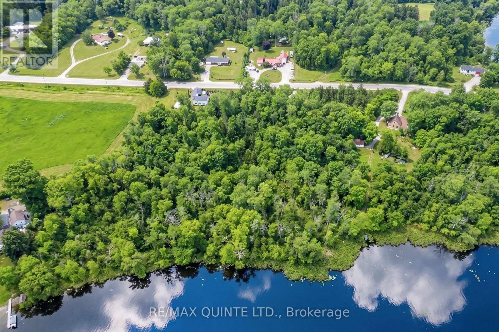 0 Frankford Stirling Road, Quinte West, Ontario  K0K 2C0 - Photo 8 - X13069490