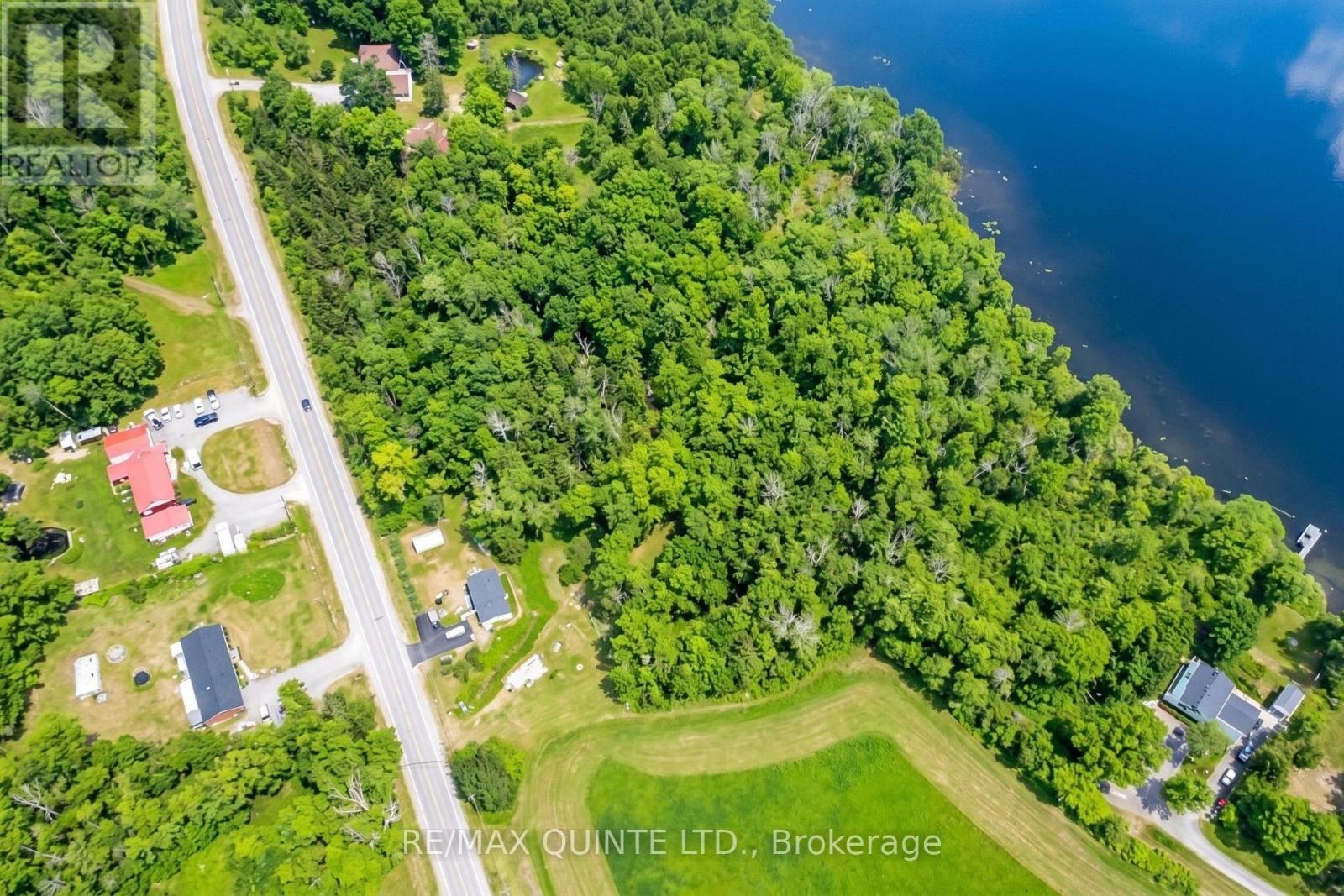 0 Frankford Stirling Road, Quinte West, Ontario  K0K 2C0 - Photo 9 - X13069490