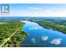 0 FRANKFORD STIRLING ROAD, Quinte West, Ontario