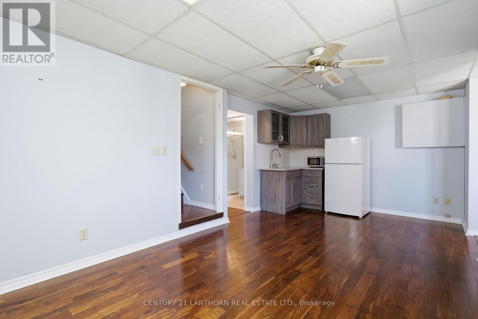58 Folger Street, Kingston, Ontario  K7K 4Y6 - Photo 10 - X13069506
