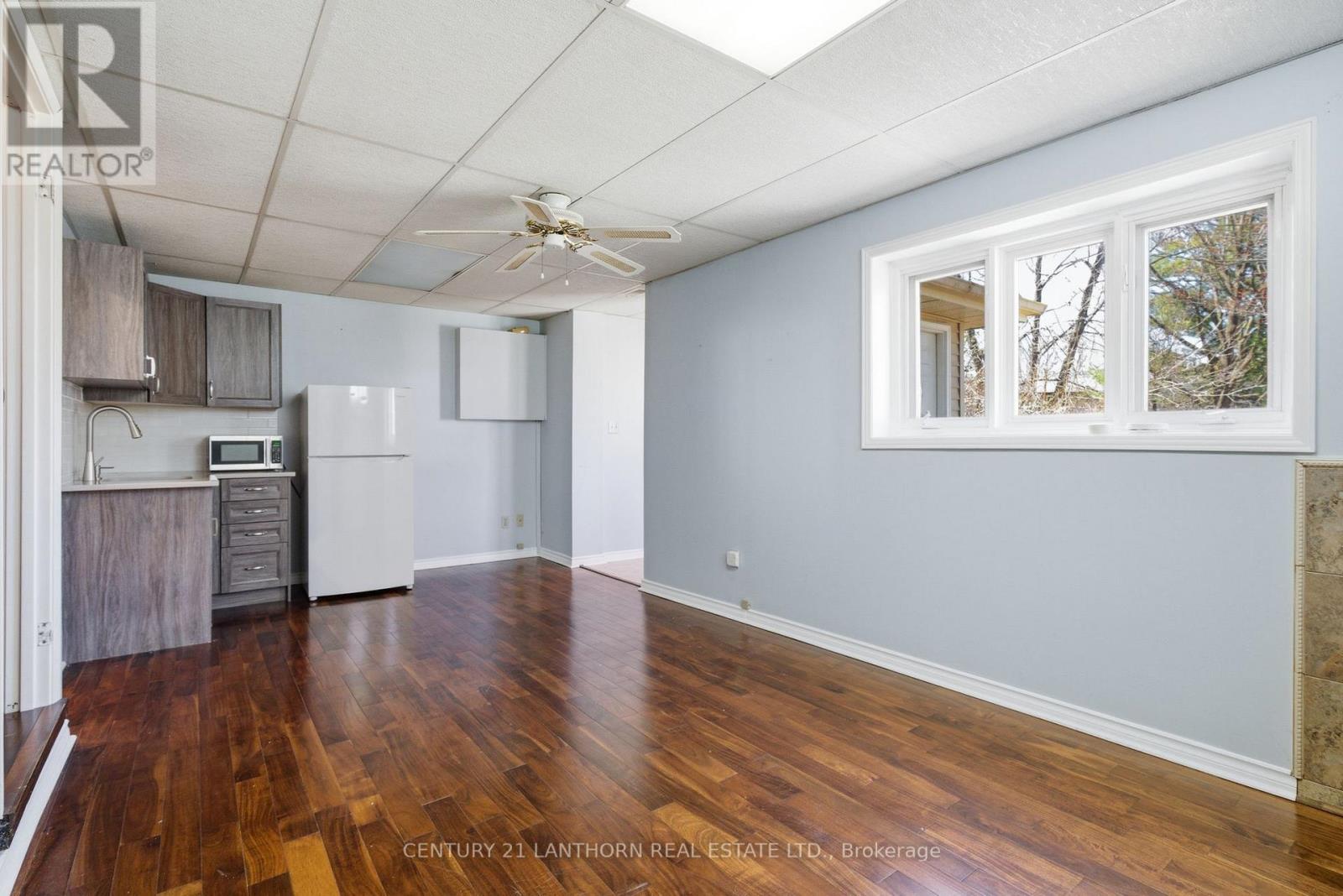 58 Folger Street, Kingston, Ontario  K7K 4Y6 - Photo 11 - X13069506