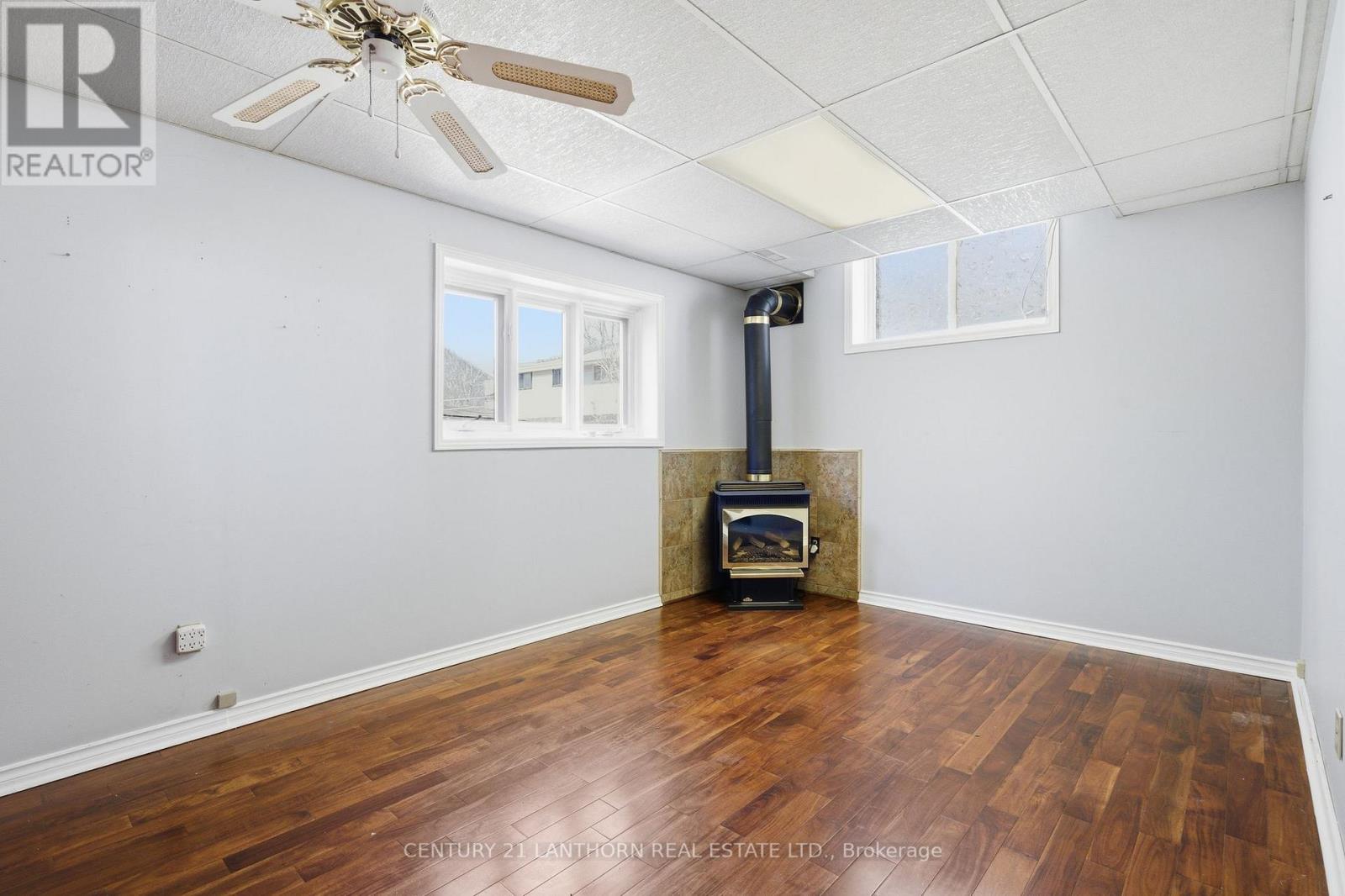 58 Folger Street, Kingston, Ontario  K7K 4Y6 - Photo 12 - X13069506