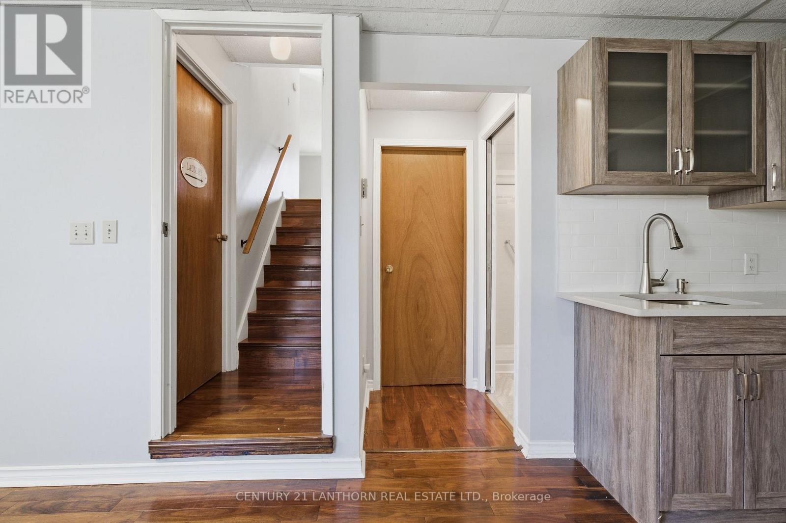 58 Folger Street, Kingston, Ontario  K7K 4Y6 - Photo 13 - X13069506