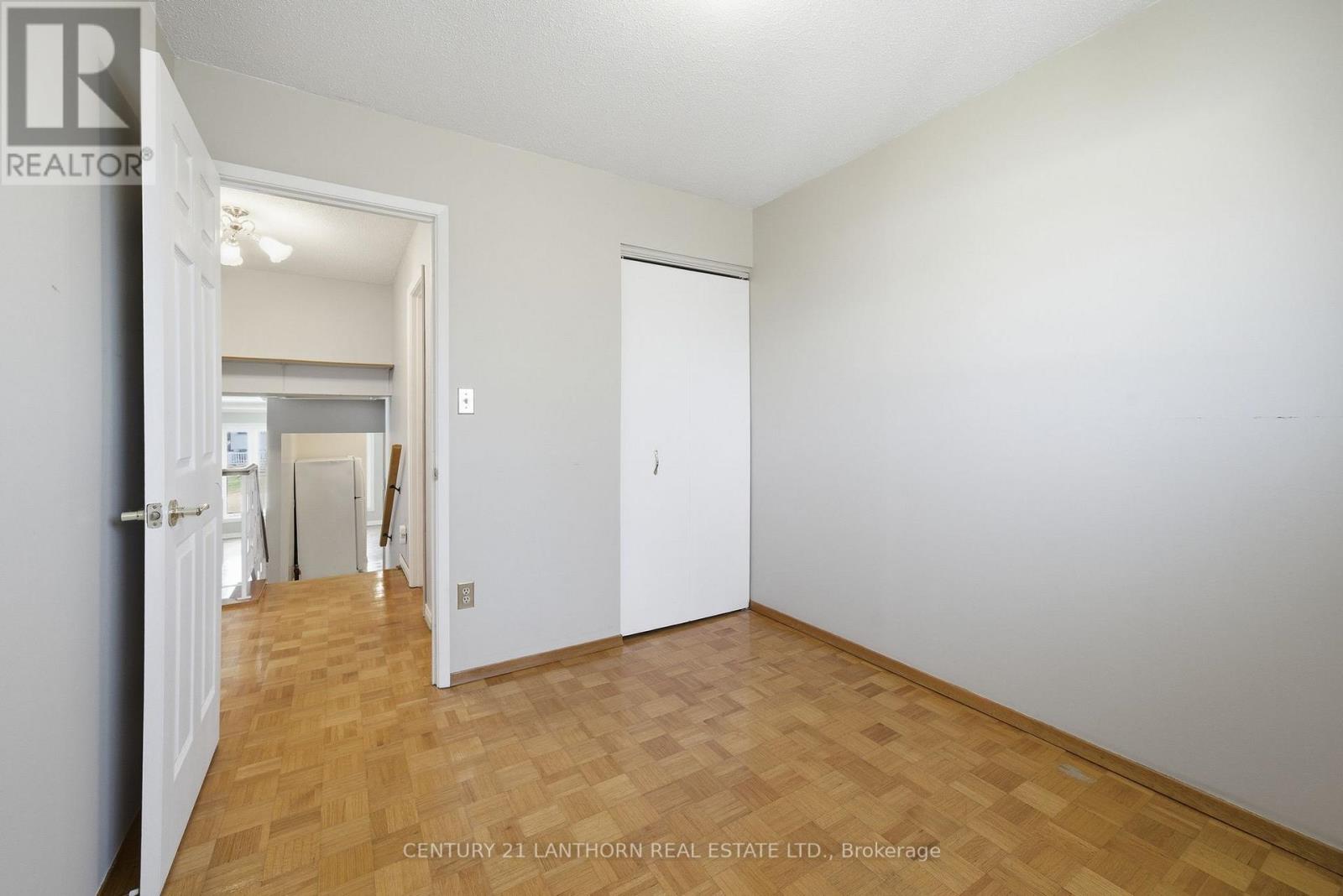 58 Folger Street, Kingston, Ontario  K7K 4Y6 - Photo 14 - X13069506