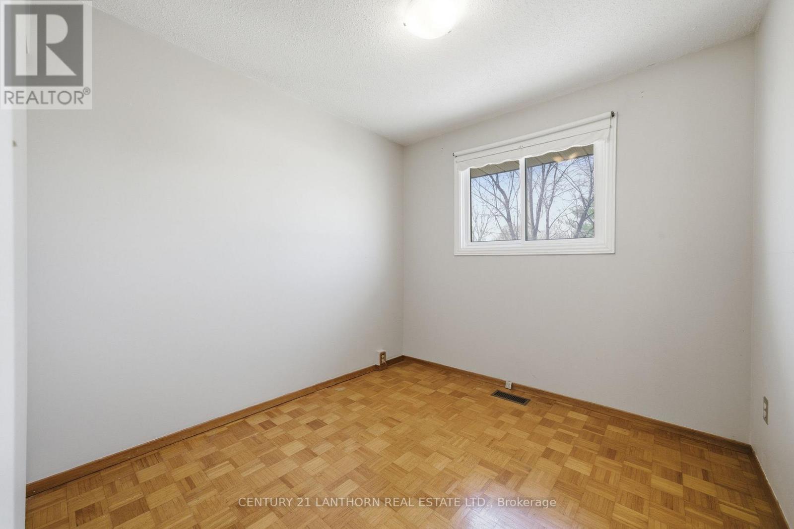 58 Folger Street, Kingston, Ontario  K7K 4Y6 - Photo 15 - X13069506