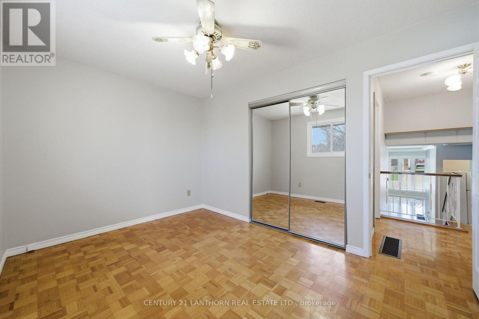58 Folger Street, Kingston, Ontario  K7K 4Y6 - Photo 16 - X13069506