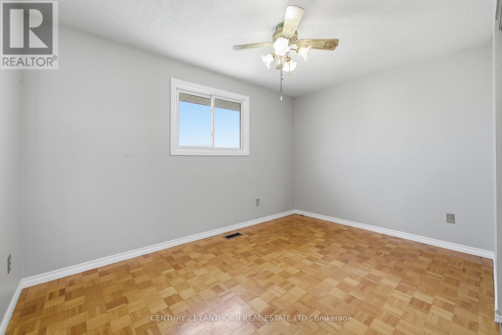 58 Folger Street, Kingston, Ontario  K7K 4Y6 - Photo 17 - X13069506