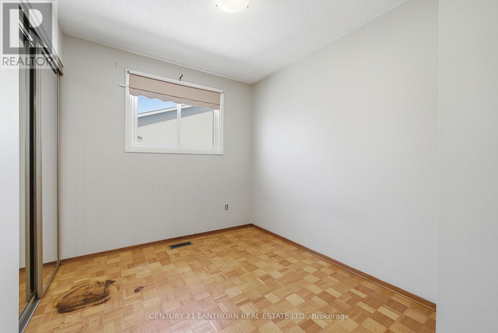 58 Folger Street, Kingston, Ontario  K7K 4Y6 - Photo 19 - X13069506