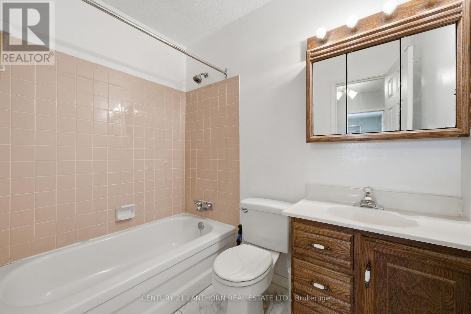 58 Folger Street, Kingston, Ontario  K7K 4Y6 - Photo 20 - X13069506