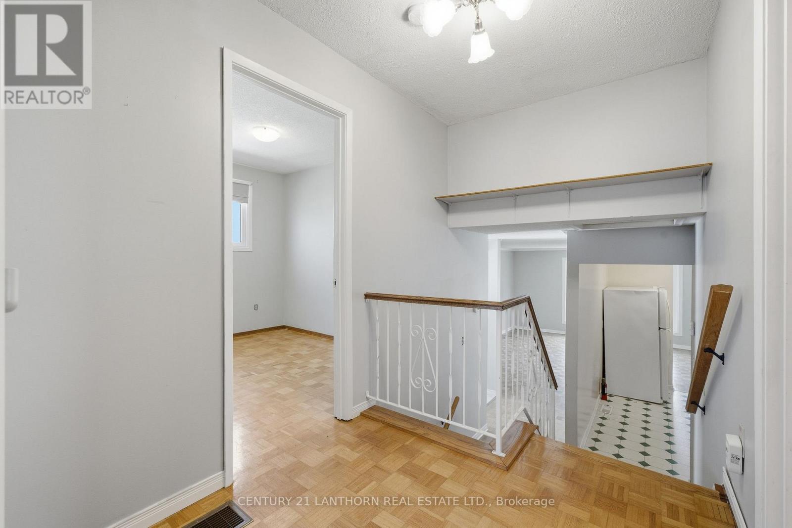 58 Folger Street, Kingston, Ontario  K7K 4Y6 - Photo 21 - X13069506