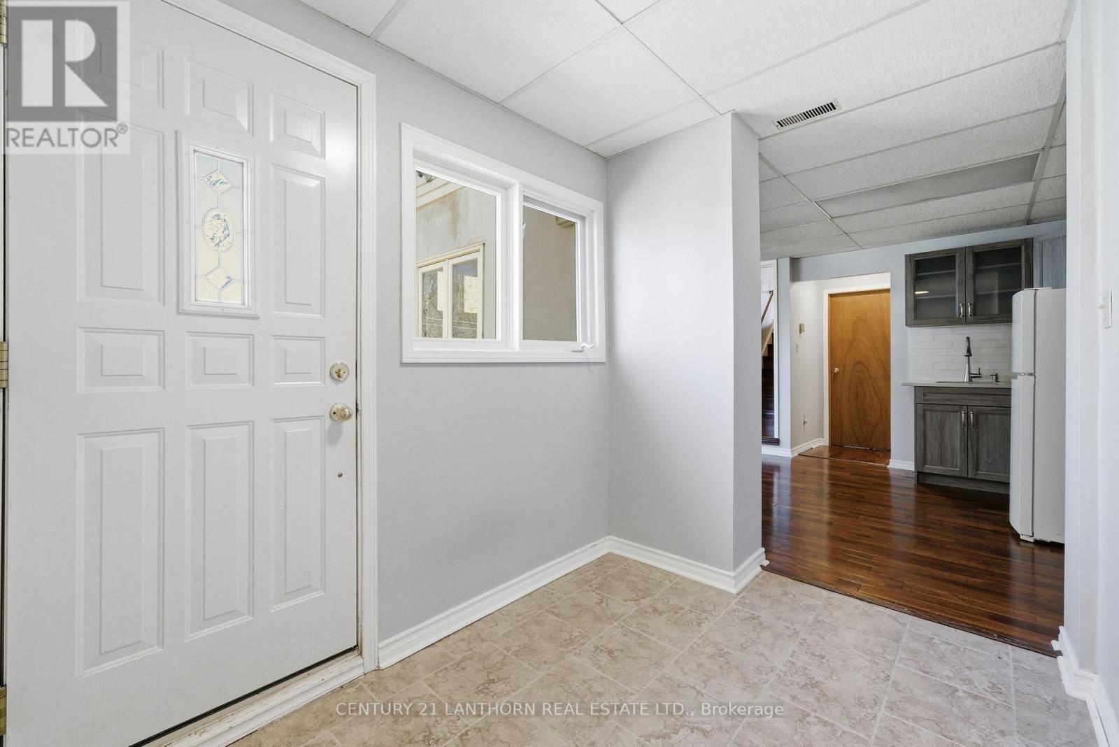 58 Folger Street, Kingston, Ontario  K7K 4Y6 - Photo 22 - X13069506
