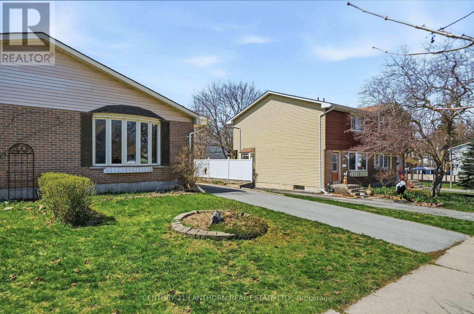 58 Folger Street, Kingston, Ontario  K7K 4Y6 - Photo 25 - X13069506
