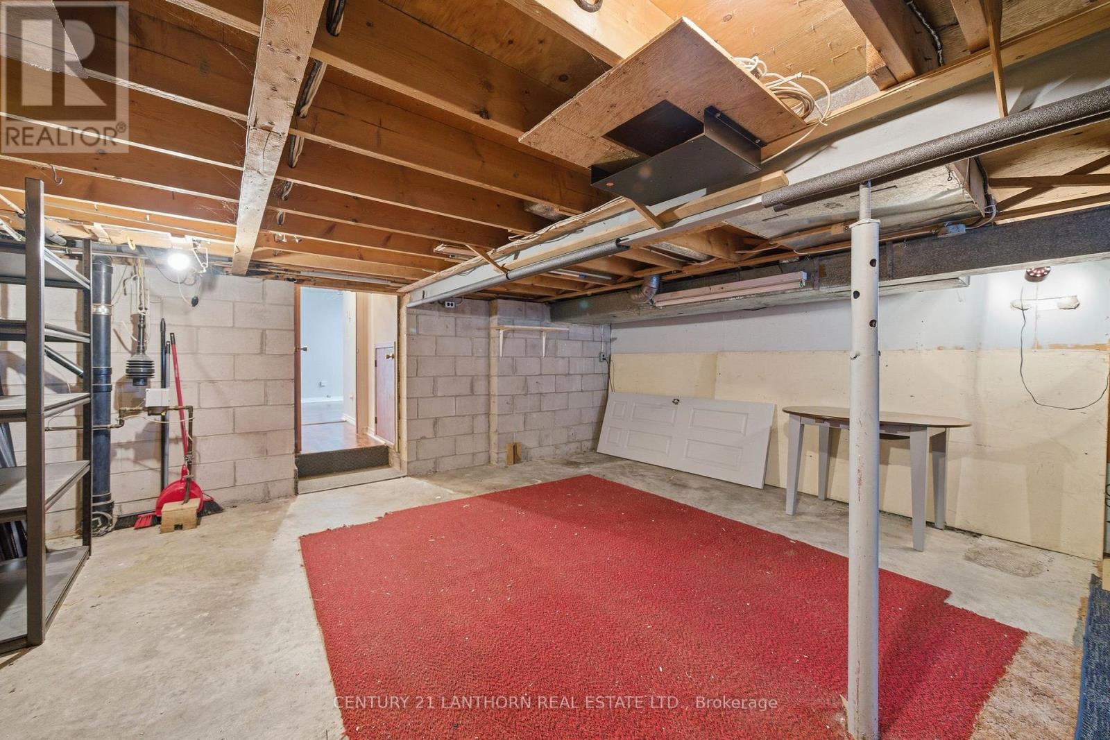58 Folger Street, Kingston, Ontario  K7K 4Y6 - Photo 26 - X13069506