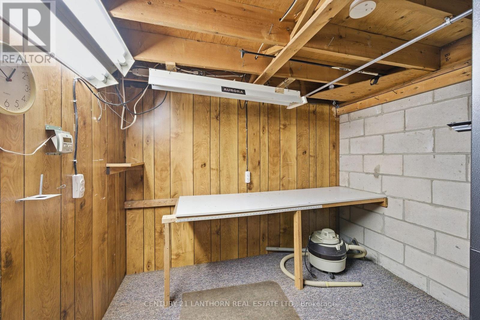 58 Folger Street, Kingston, Ontario  K7K 4Y6 - Photo 28 - X13069506