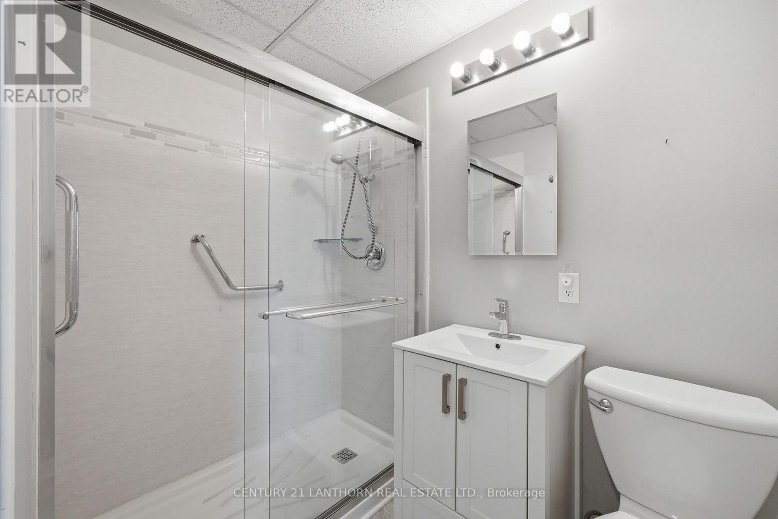 58 Folger Street, Kingston, Ontario  K7K 4Y6 - Photo 3 - X13069506