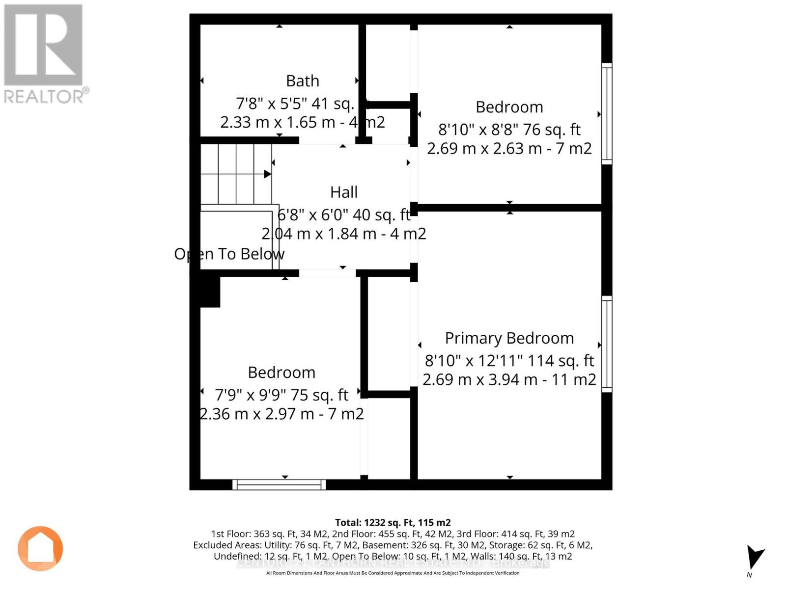 58 Folger Street, Kingston, Ontario  K7K 4Y6 - Photo 30 - X13069506
