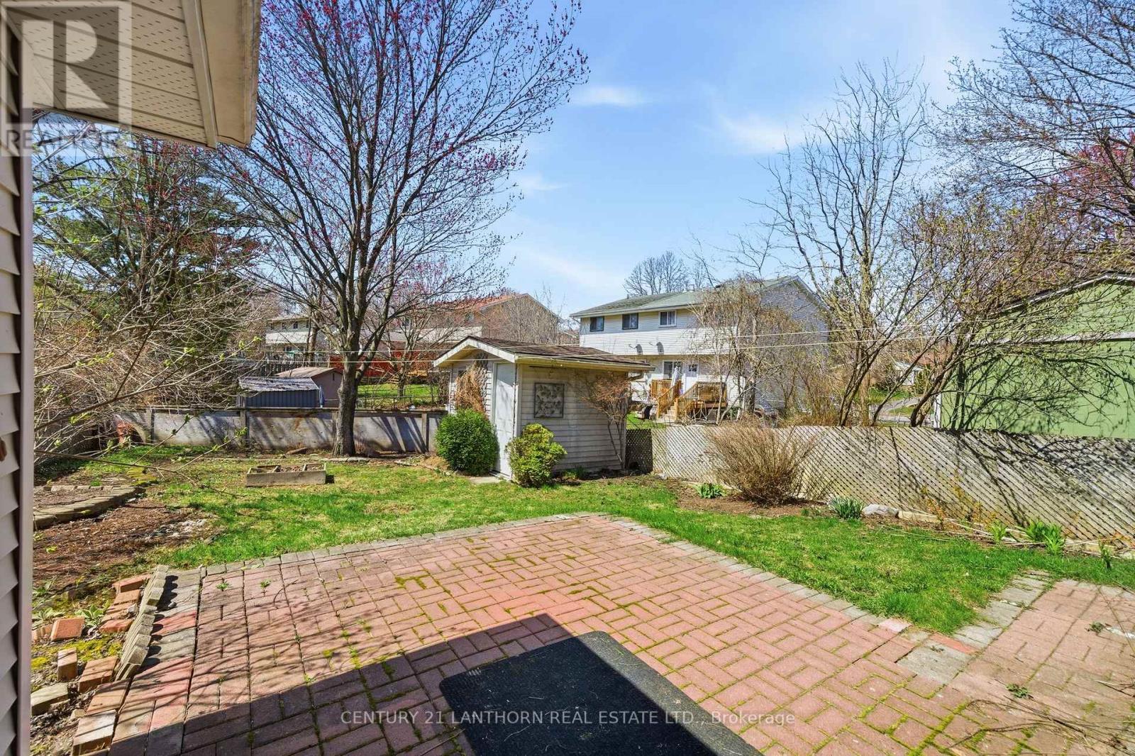 58 Folger Street, Kingston, Ontario  K7K 4Y6 - Photo 4 - X13069506