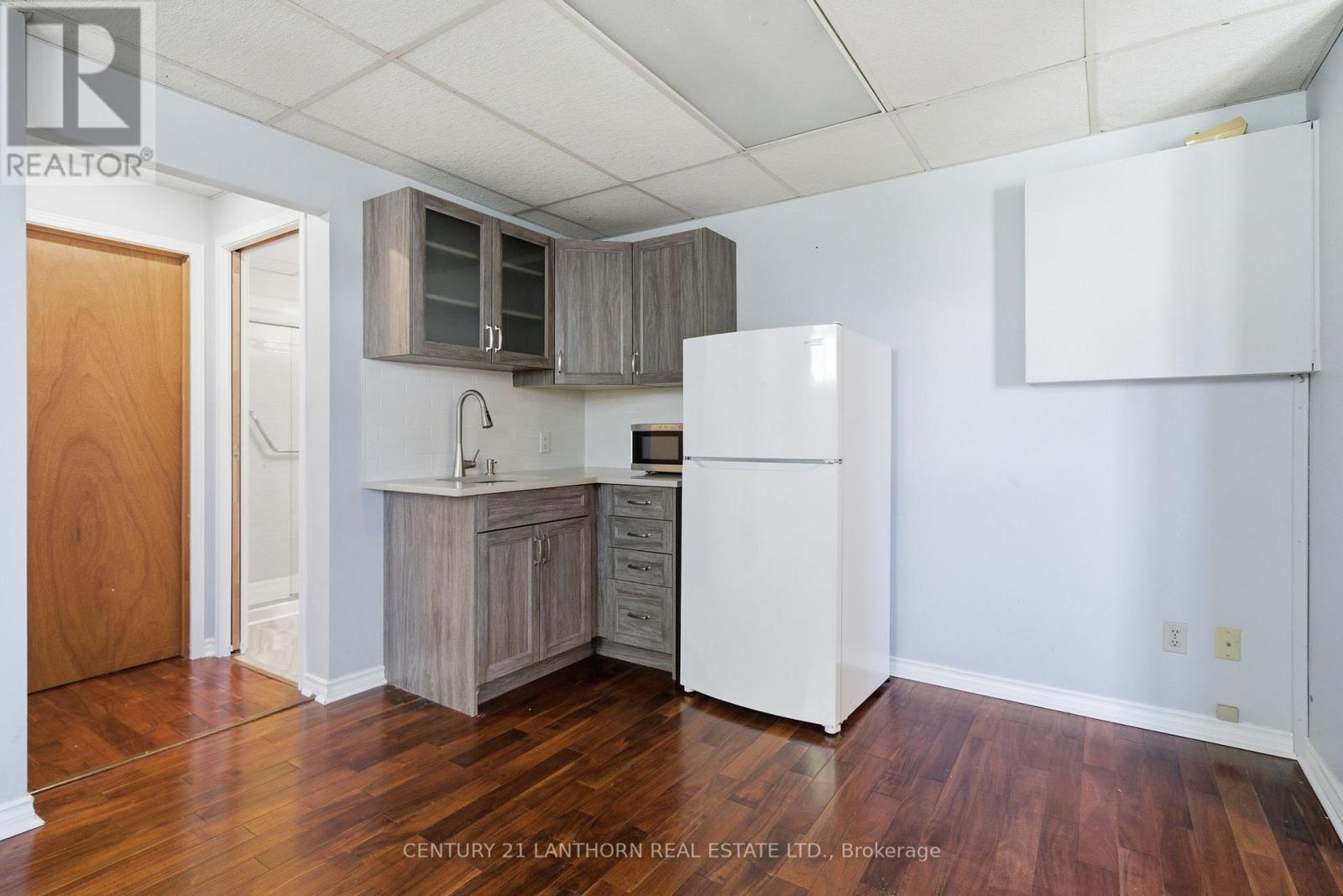 58 Folger Street, Kingston, Ontario  K7K 4Y6 - Photo 5 - X13069506