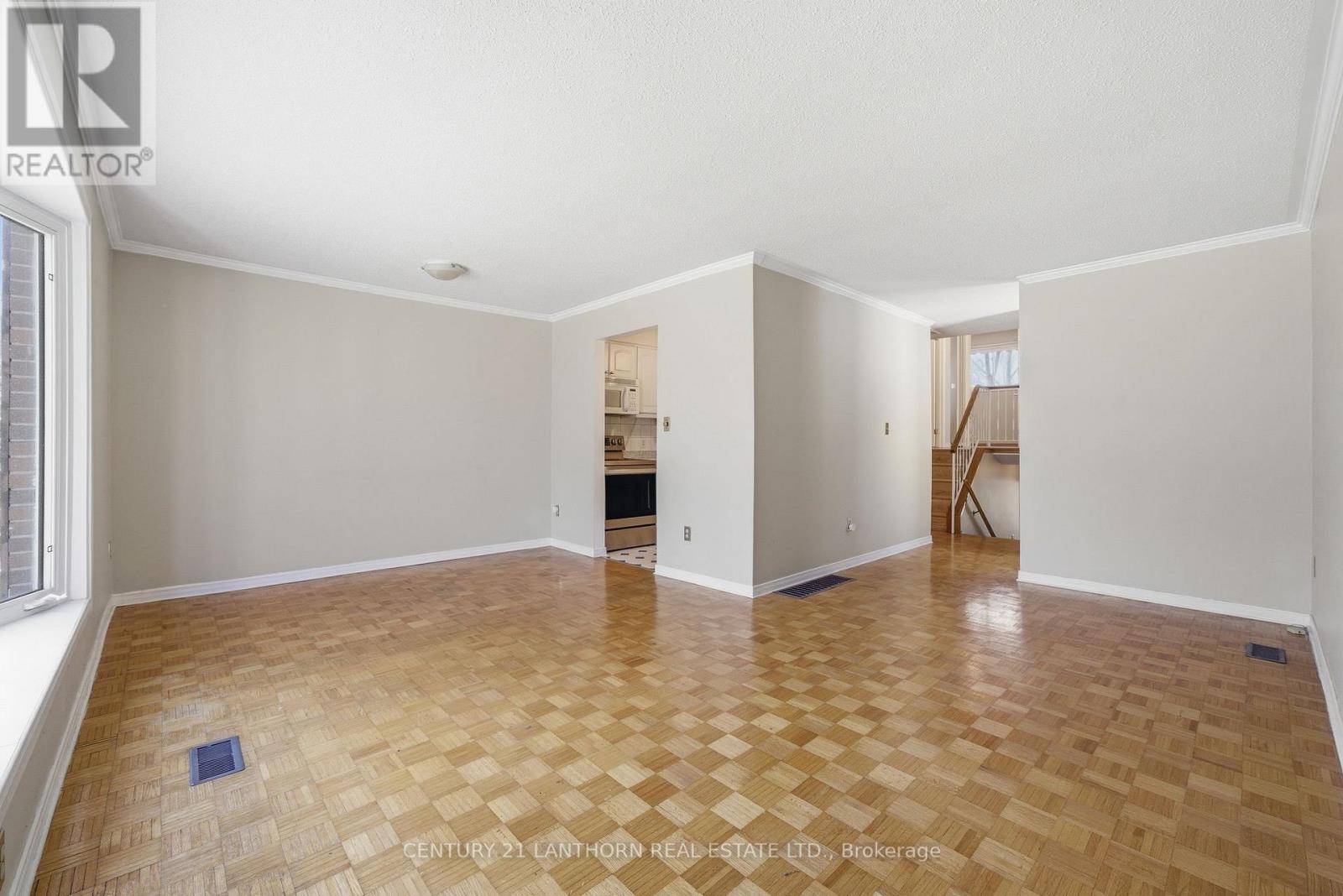 58 Folger Street, Kingston, Ontario  K7K 4Y6 - Photo 6 - X13069506