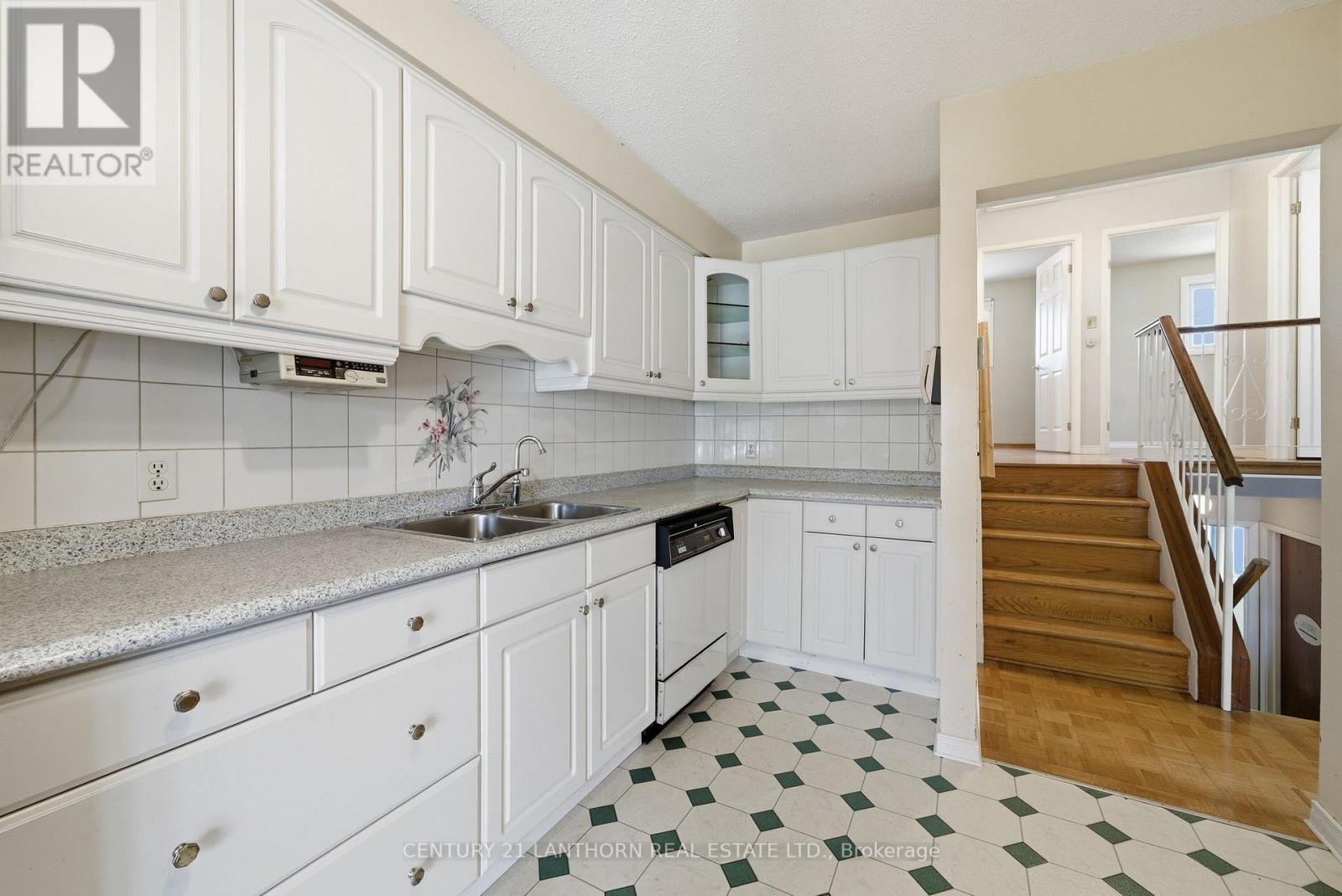 58 Folger Street, Kingston, Ontario  K7K 4Y6 - Photo 7 - X13069506