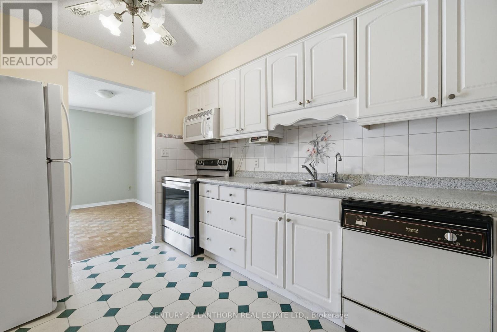 58 Folger Street, Kingston, Ontario  K7K 4Y6 - Photo 8 - X13069506