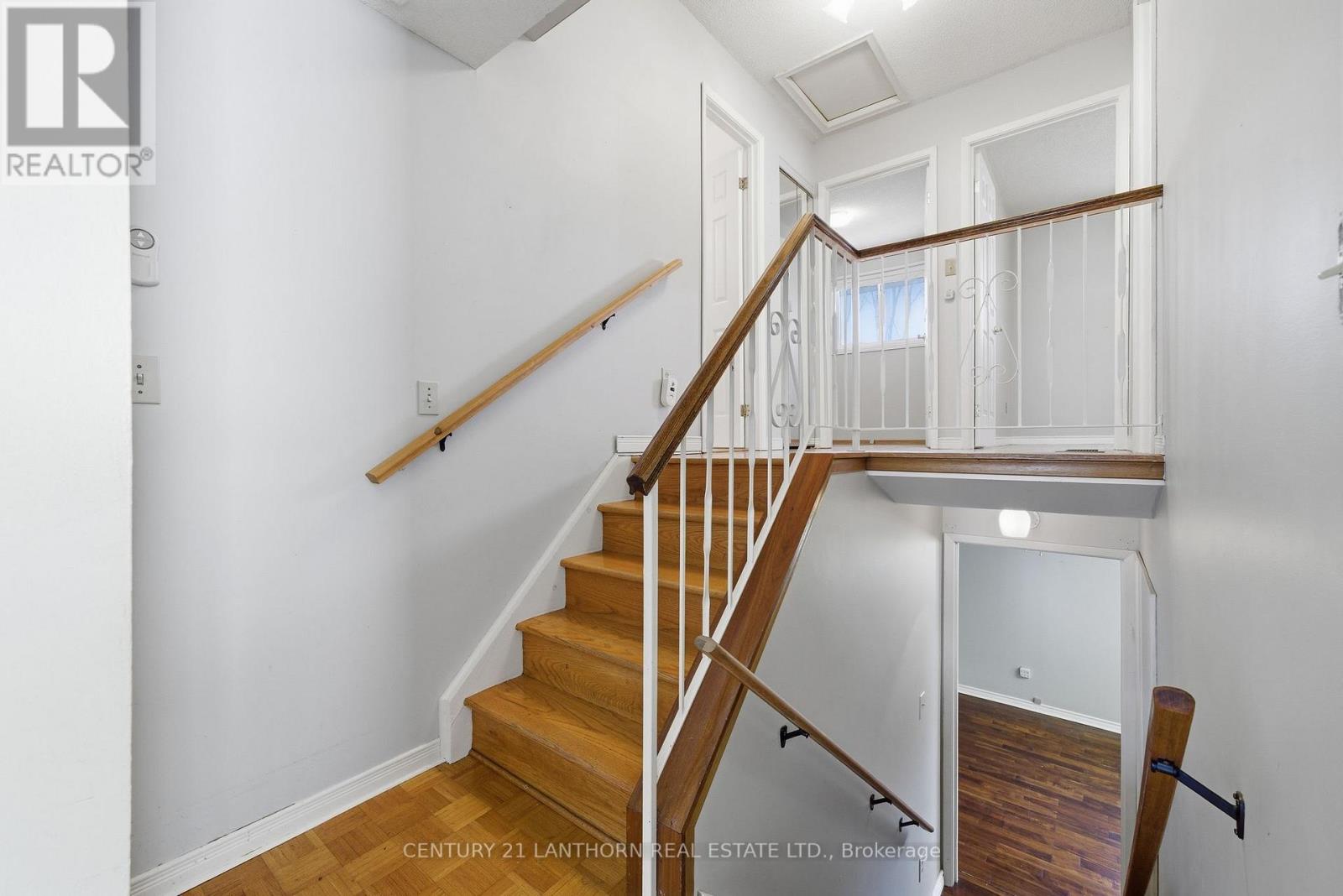 58 Folger Street, Kingston, Ontario  K7K 4Y6 - Photo 9 - X13069506