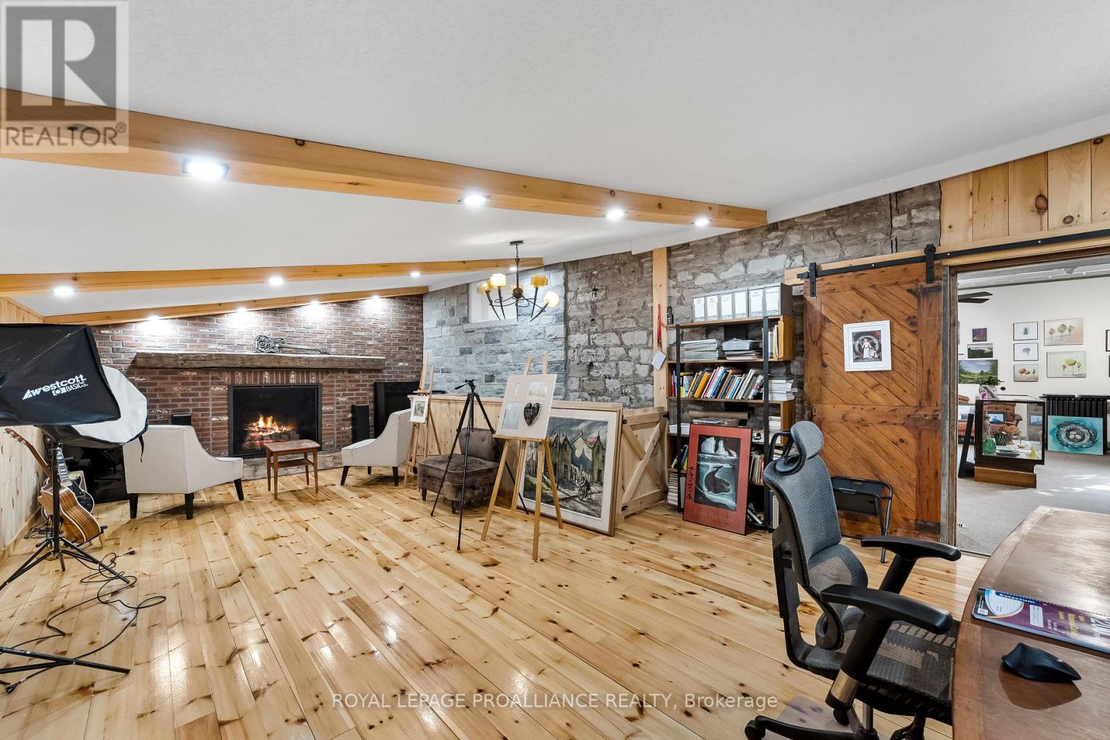 345 Victoria Street N, Tweed, Ontario  K0K 3J0 - Photo 11 - X13069634