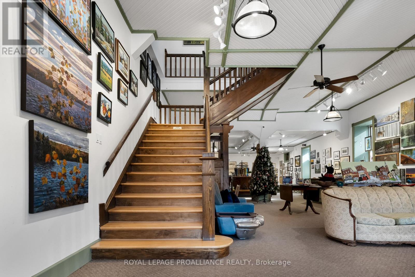 345 Victoria Street N, Tweed, Ontario  K0K 3J0 - Photo 12 - X13069634