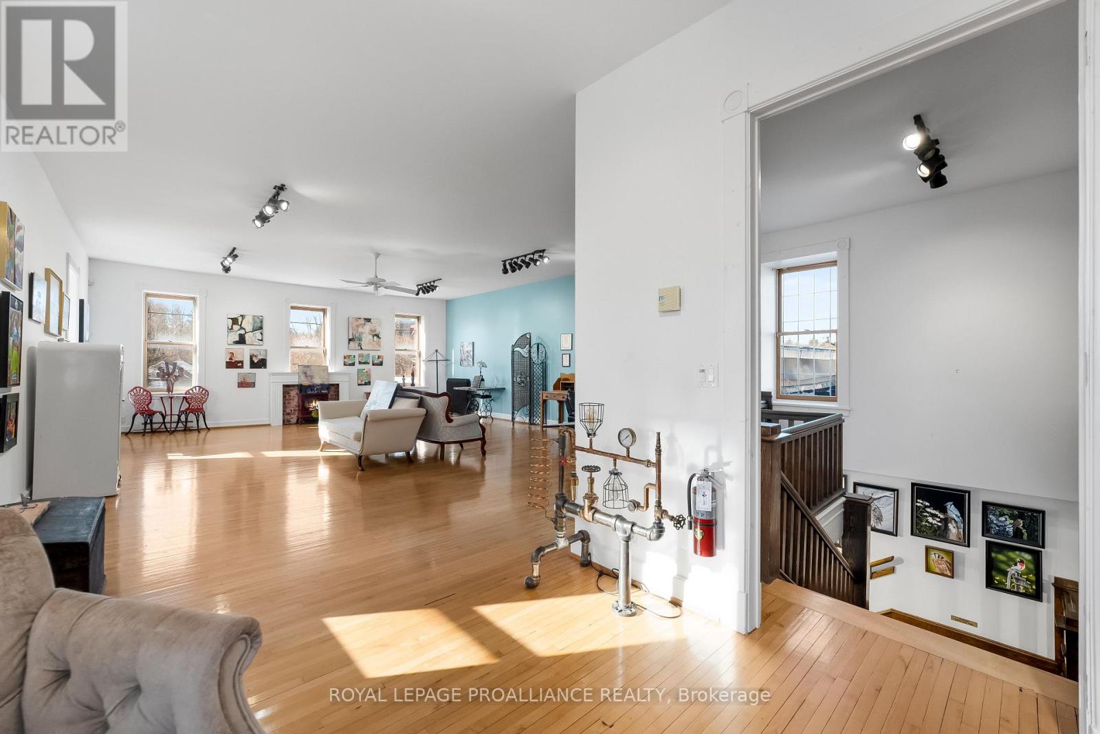 345 Victoria Street N, Tweed, Ontario  K0K 3J0 - Photo 13 - X13069634