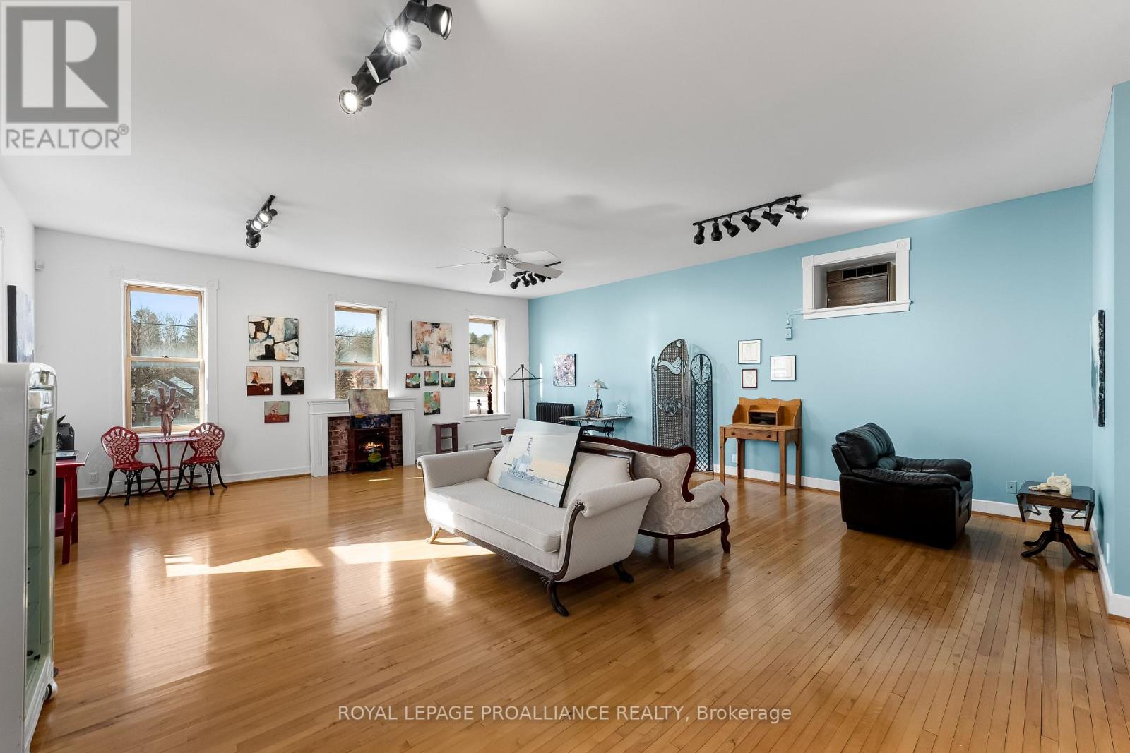 345 Victoria Street N, Tweed, Ontario  K0K 3J0 - Photo 14 - X13069634