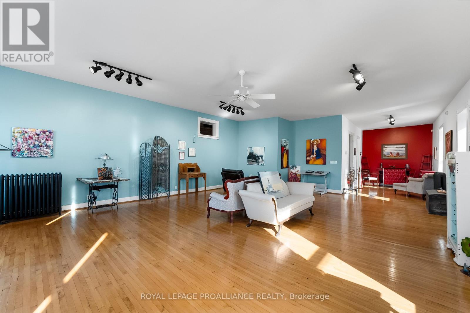 345 Victoria Street N, Tweed, Ontario  K0K 3J0 - Photo 16 - X13069634
