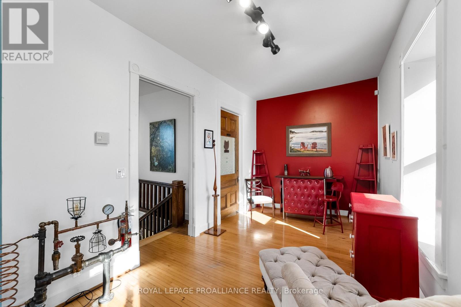 345 Victoria Street N, Tweed, Ontario  K0K 3J0 - Photo 17 - X13069634