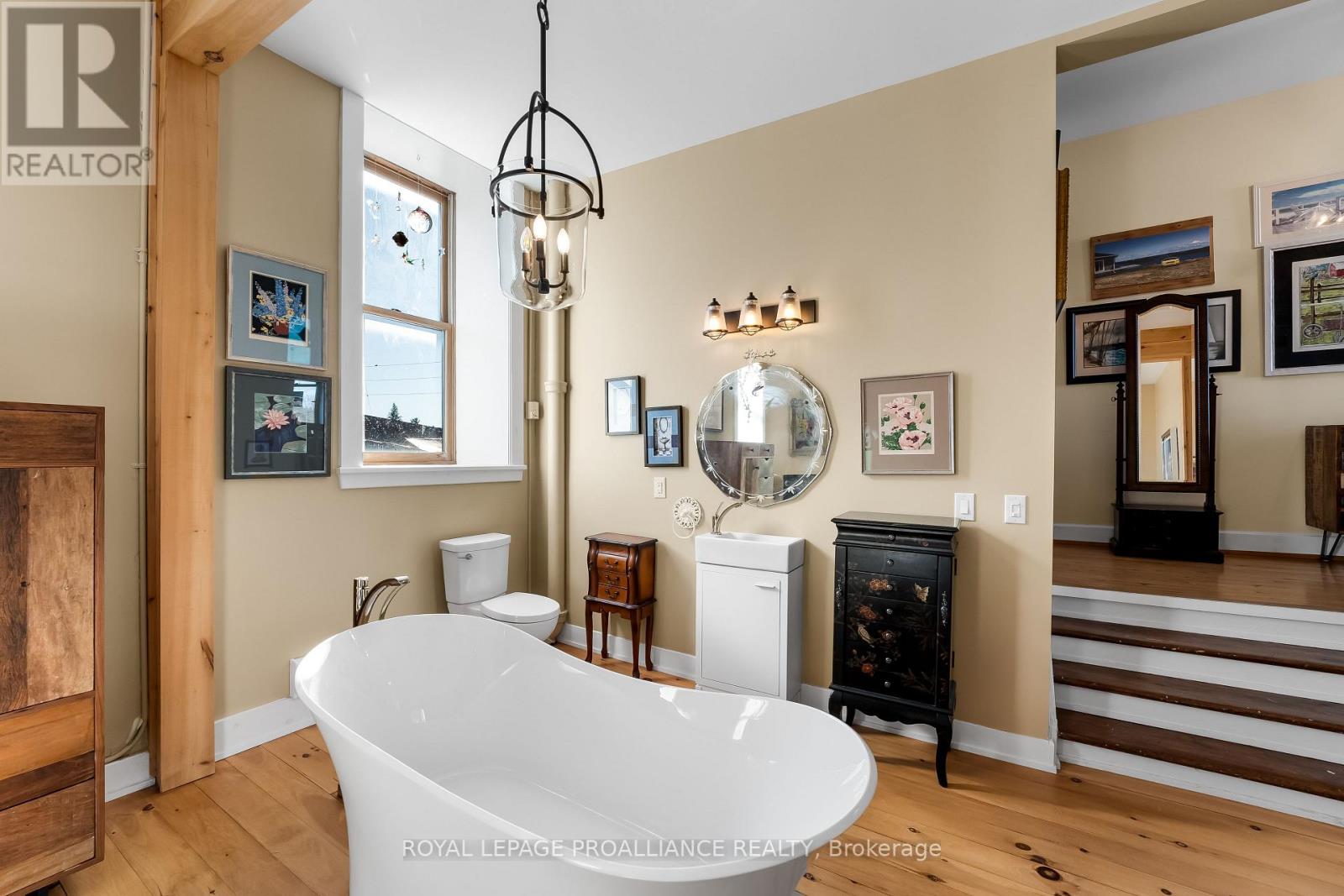 345 Victoria Street N, Tweed, Ontario  K0K 3J0 - Photo 20 - X13069634