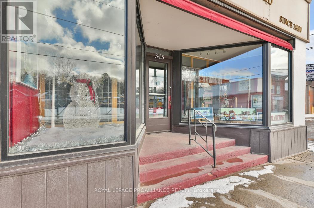 345 Victoria Street N, Tweed, Ontario  K0K 3J0 - Photo 33 - X13069634