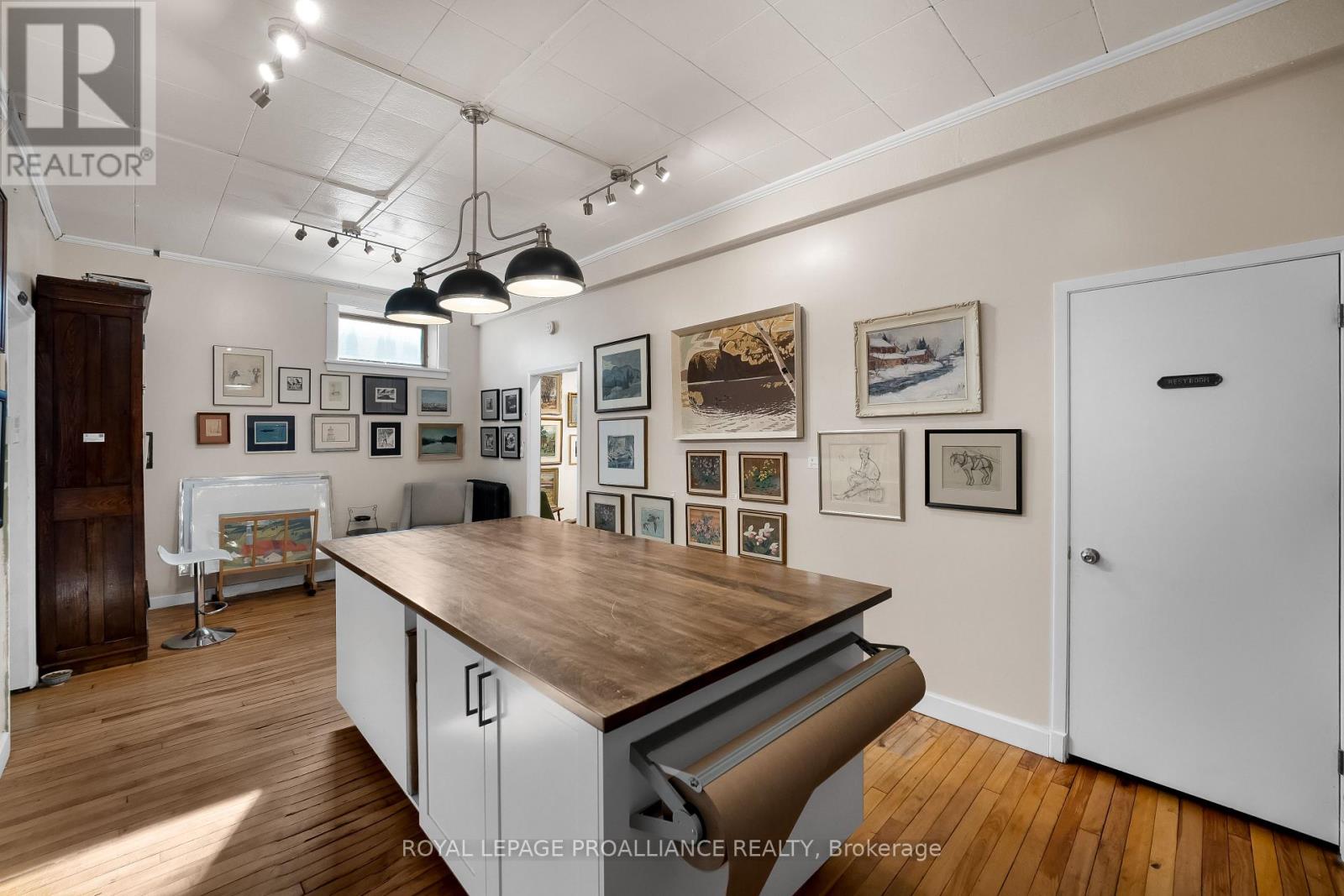 345 Victoria Street N, Tweed, Ontario  K0K 3J0 - Photo 8 - X13069634