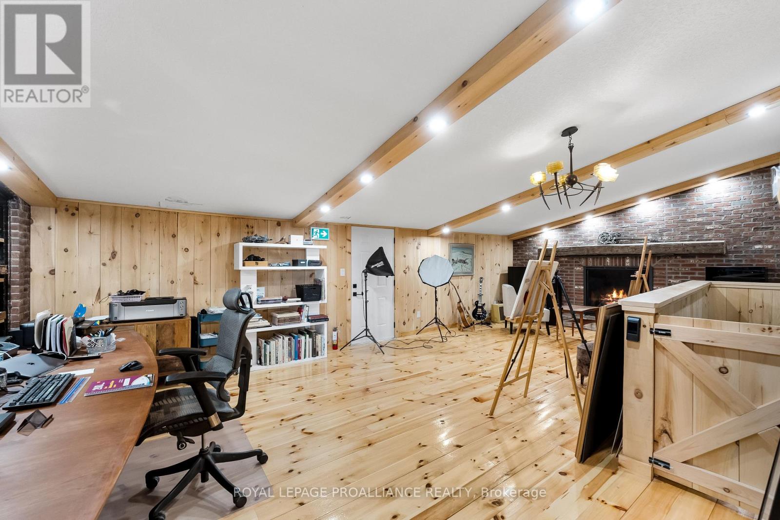 345 Victoria Street N, Tweed, Ontario  K0K 3J0 - Photo 9 - X13069634