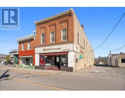 345 VICTORIA STREET N, Tweed, Ontario