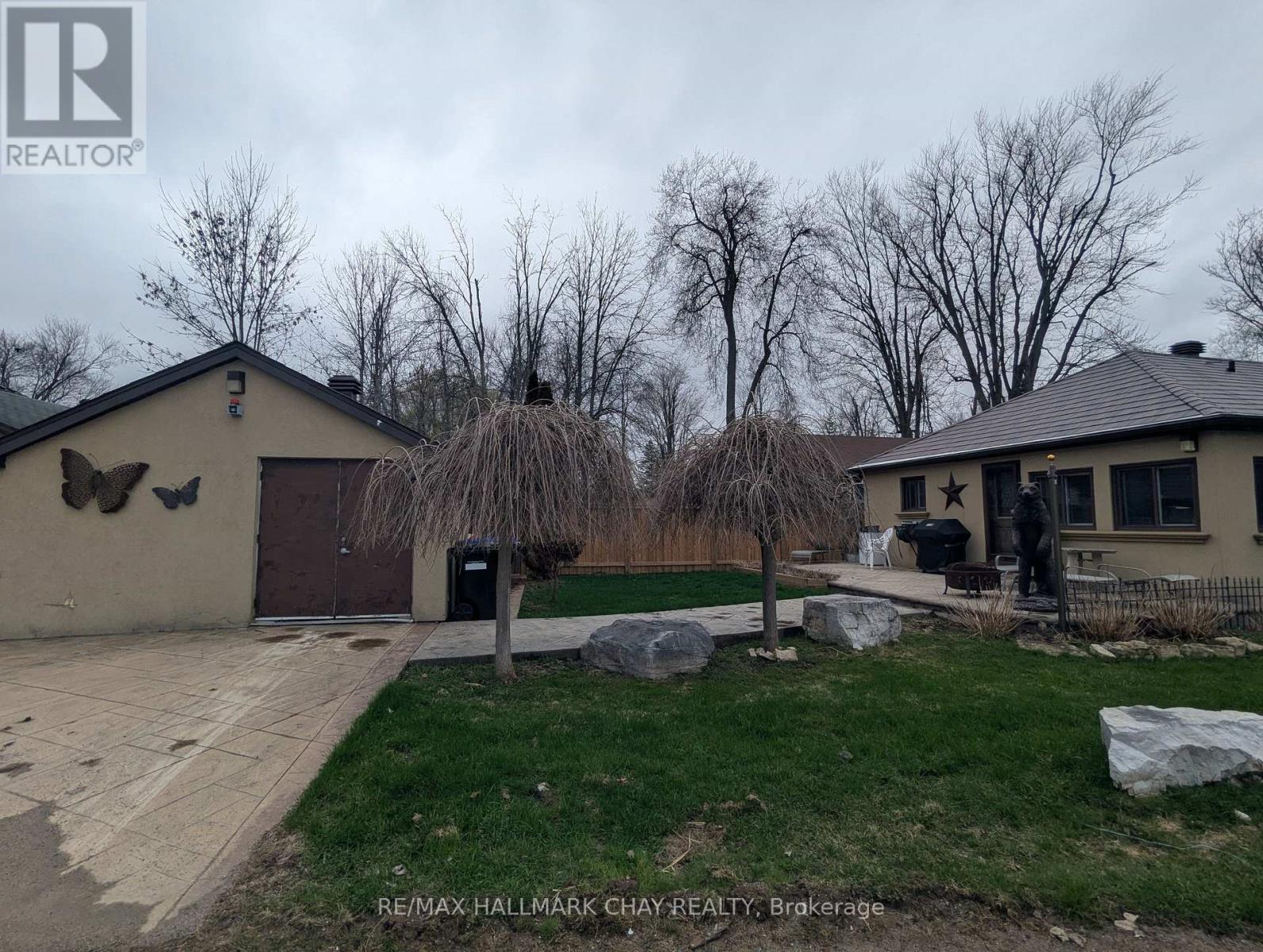 1099 Poplar Drive, Innisfil, Ontario  L0L 1R0 - Photo 22 - N13052300