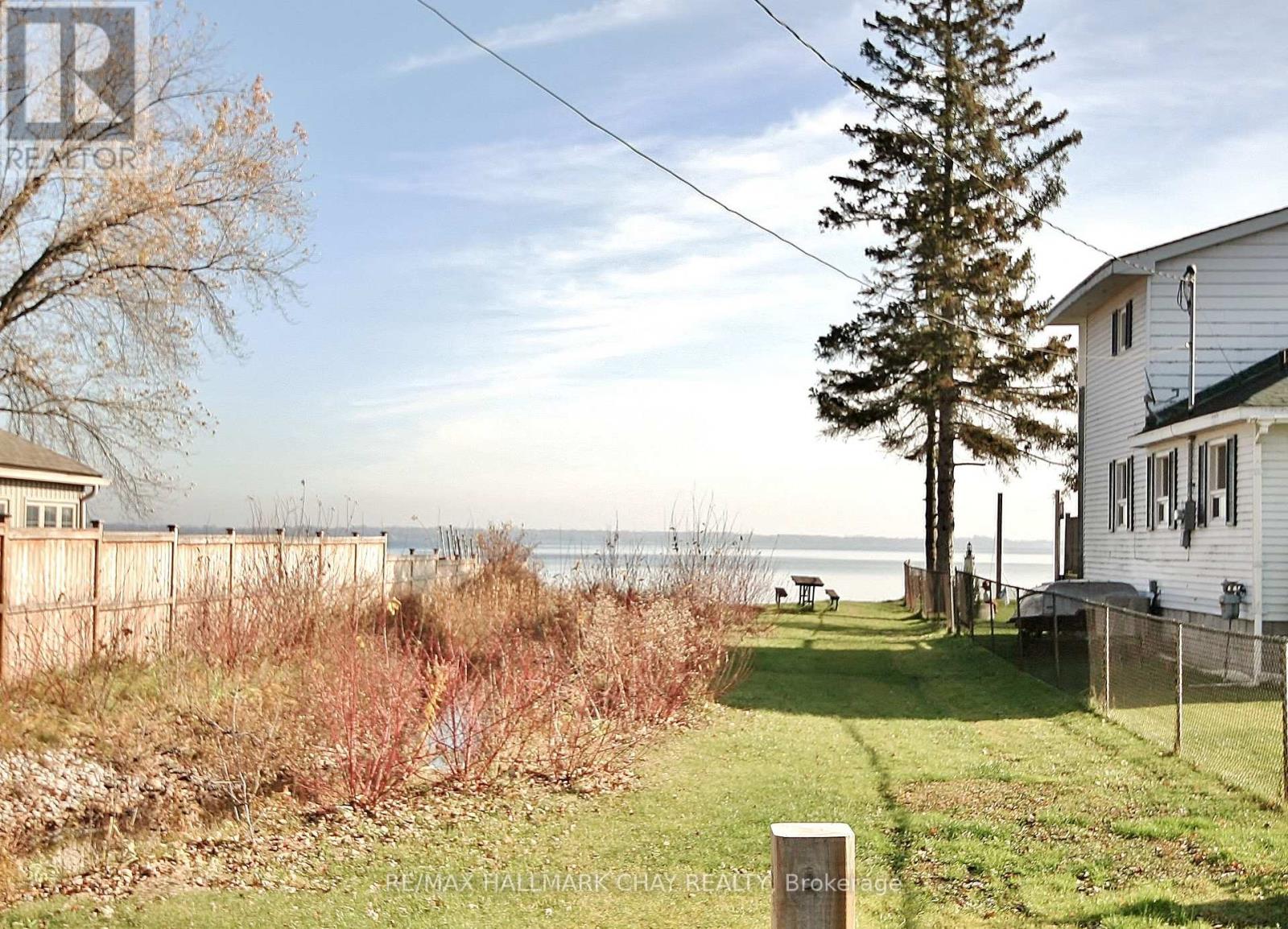1099 Poplar Drive, Innisfil, Ontario  L0L 1R0 - Photo 24 - N13052300