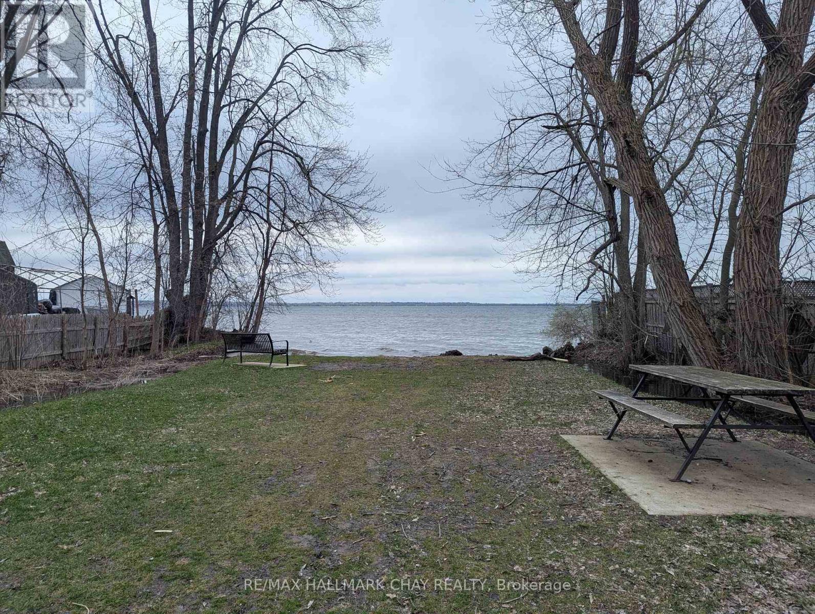 1099 Poplar Drive, Innisfil, Ontario  L0L 1R0 - Photo 25 - N13052300